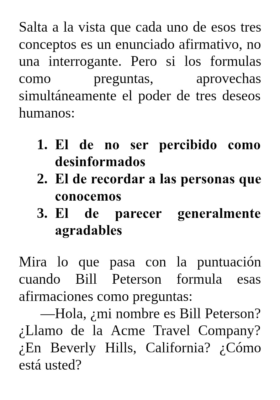 El_Camino_del_Lobo_Jordan_Belfort_copia — page 218