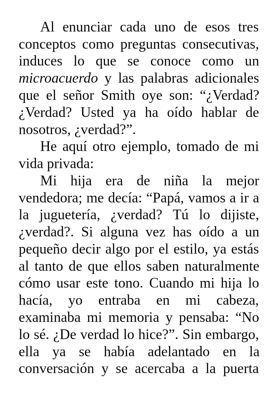 El_Camino_del_Lobo_Jordan_Belfort_copia — page 219