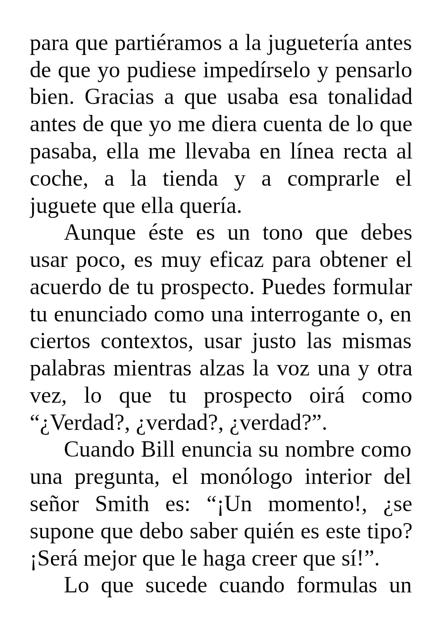 El_Camino_del_Lobo_Jordan_Belfort_copia — page 220
