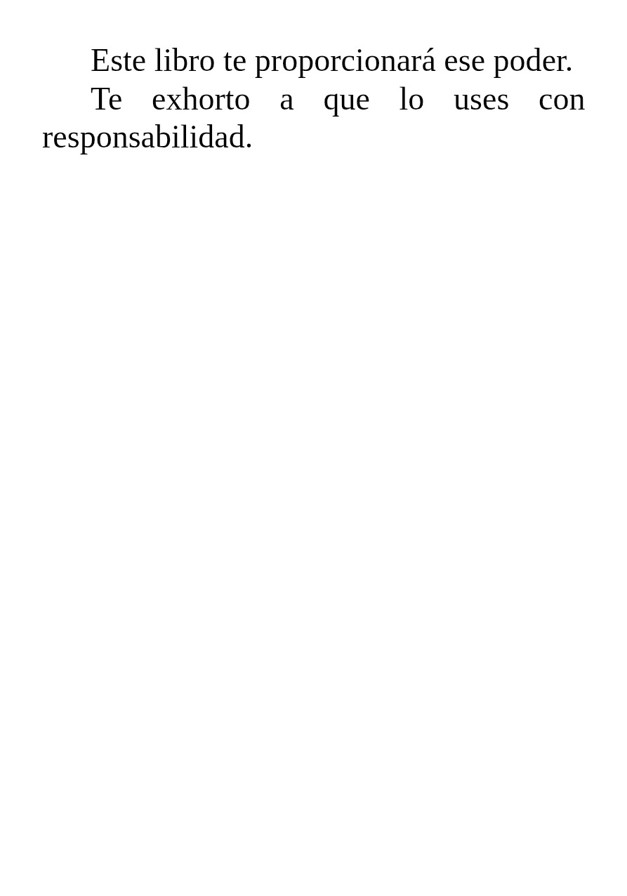 El_Camino_del_Lobo_Jordan_Belfort_copia — page 23