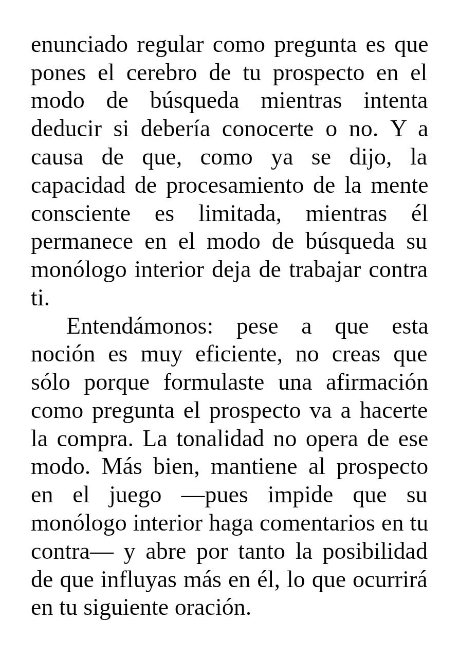 El_Camino_del_Lobo_Jordan_Belfort_copia — page 221