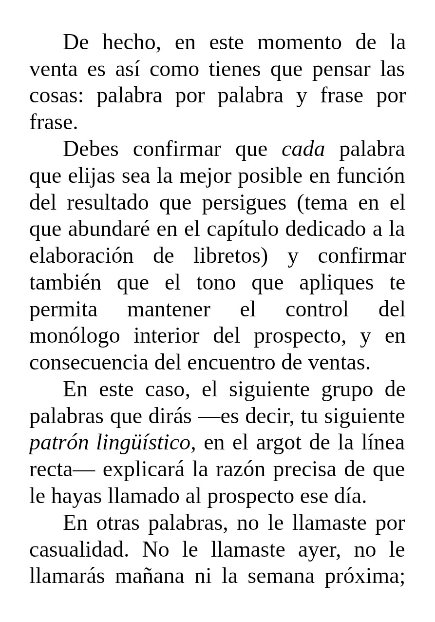 El_Camino_del_Lobo_Jordan_Belfort_copia — page 222