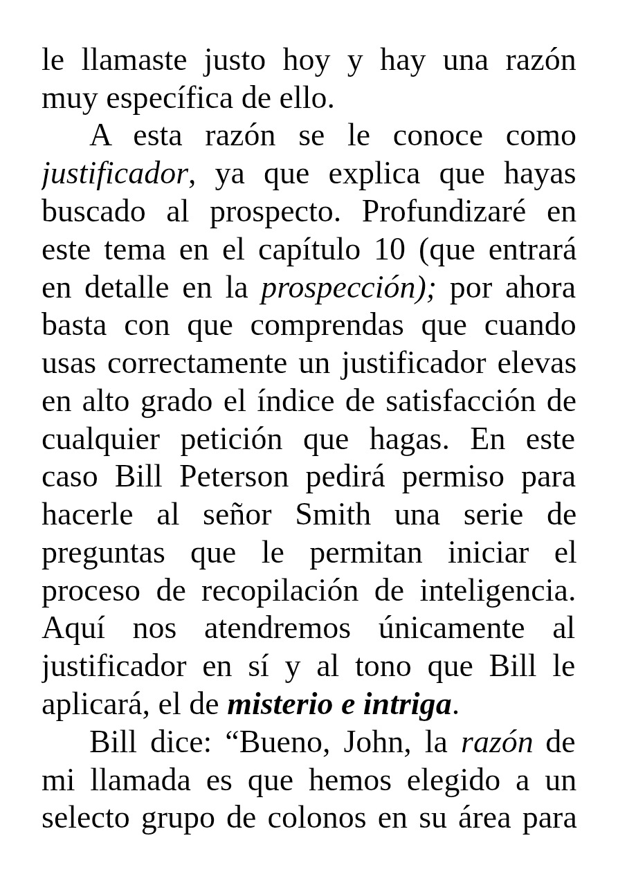 El_Camino_del_Lobo_Jordan_Belfort_copia — page 223