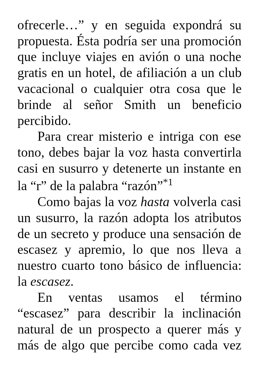 El_Camino_del_Lobo_Jordan_Belfort_copia — page 224