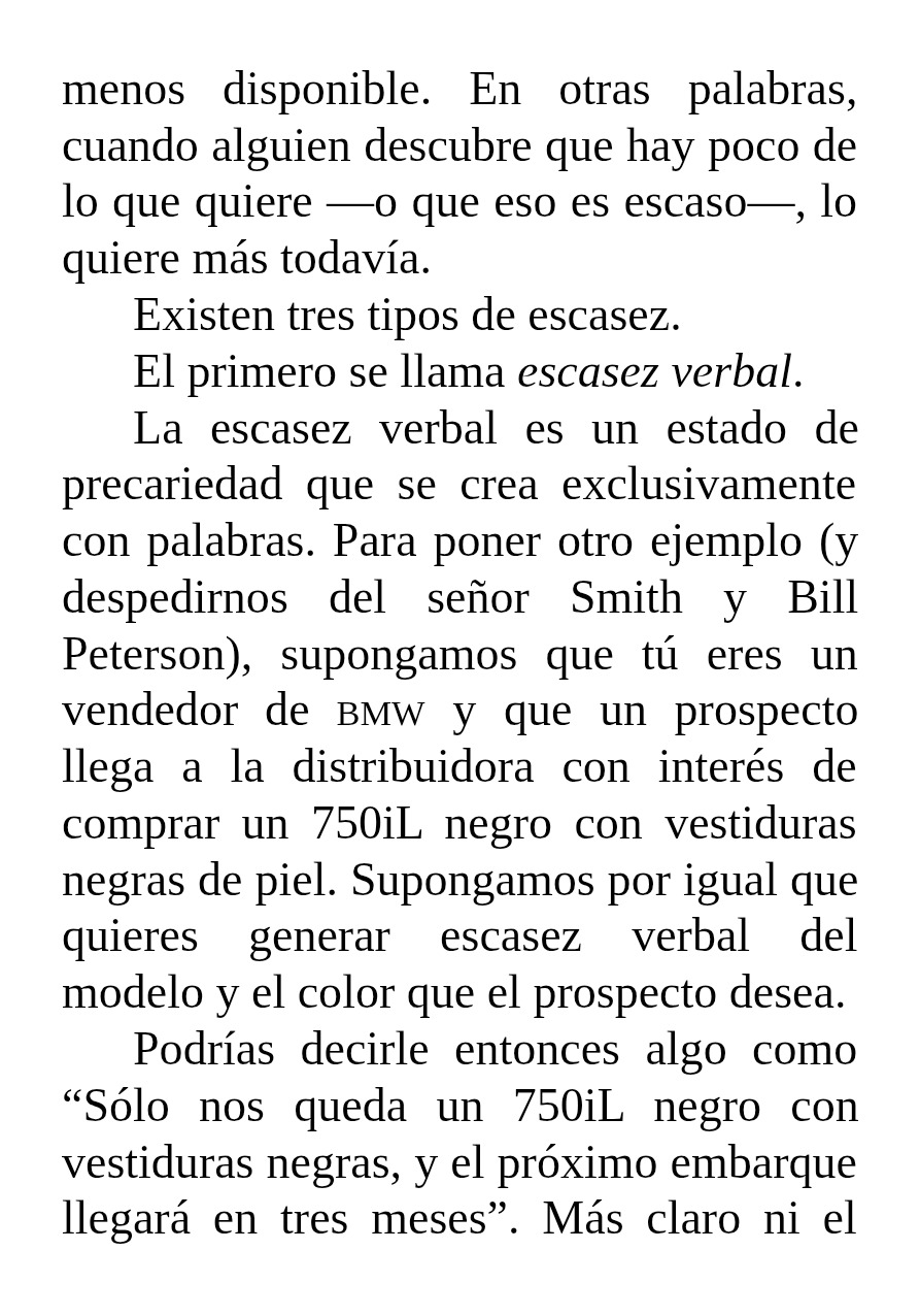 El_Camino_del_Lobo_Jordan_Belfort_copia — page 225