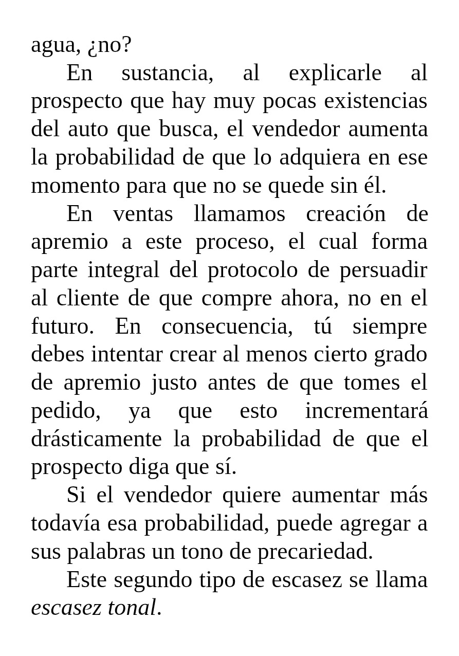 El_Camino_del_Lobo_Jordan_Belfort_copia — page 226