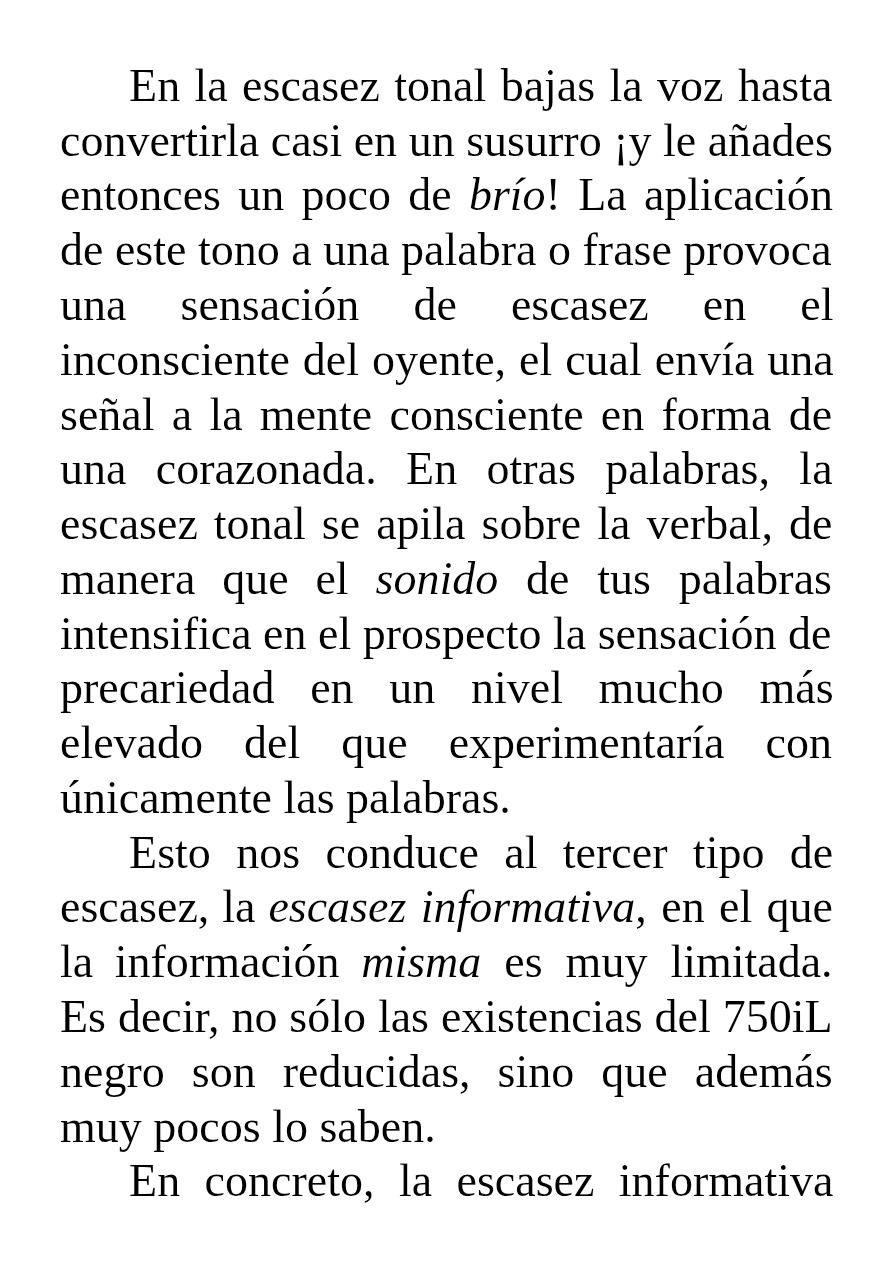 El_Camino_del_Lobo_Jordan_Belfort_copia — page 227