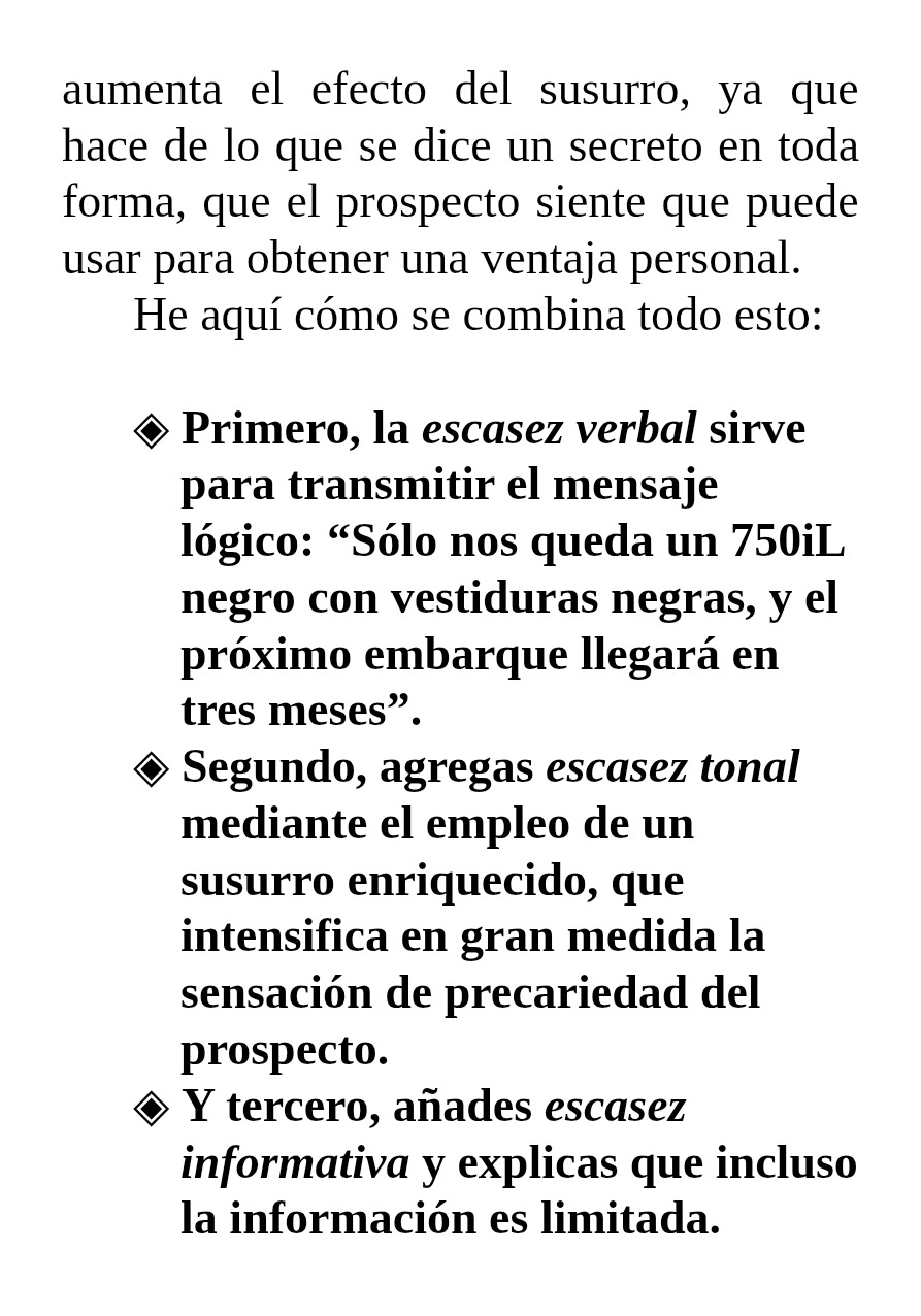 El_Camino_del_Lobo_Jordan_Belfort_copia — page 228