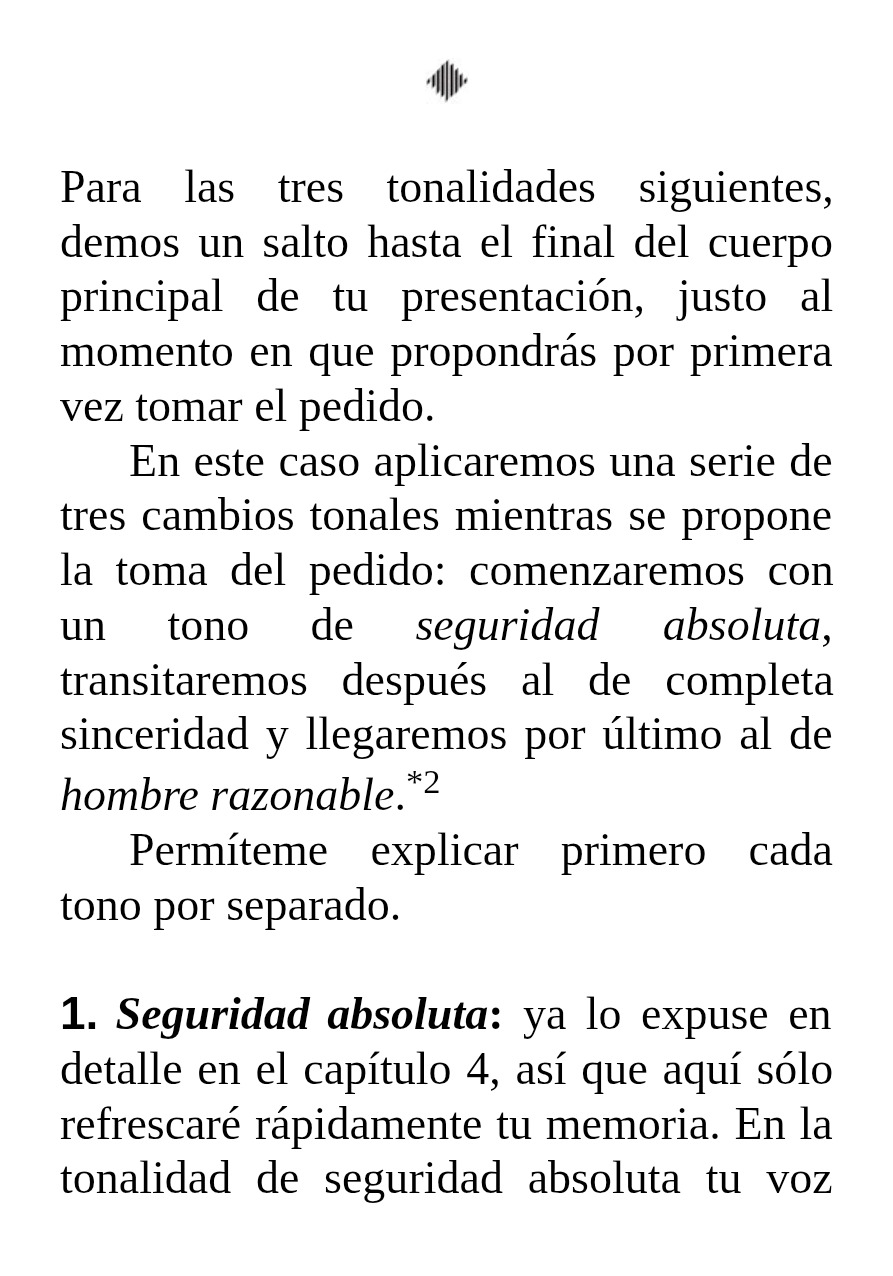 El_Camino_del_Lobo_Jordan_Belfort_copia — page 229