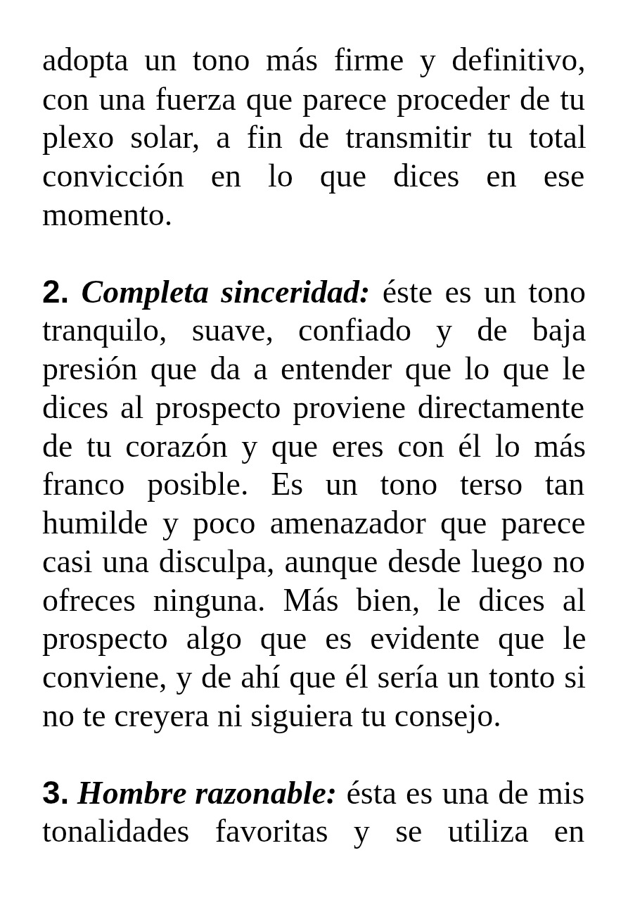 El_Camino_del_Lobo_Jordan_Belfort_copia — page 230