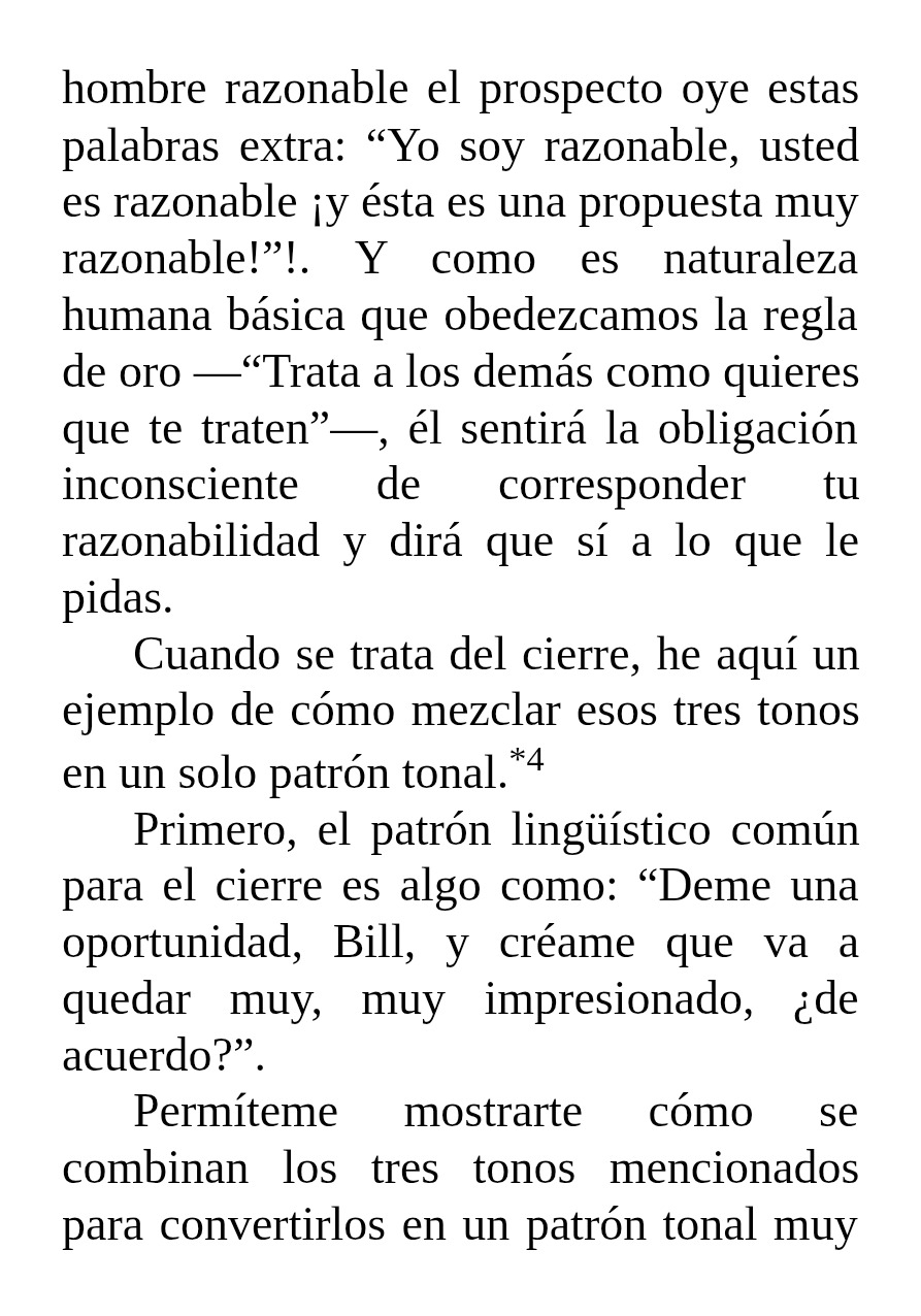 El_Camino_del_Lobo_Jordan_Belfort_copia — page 232