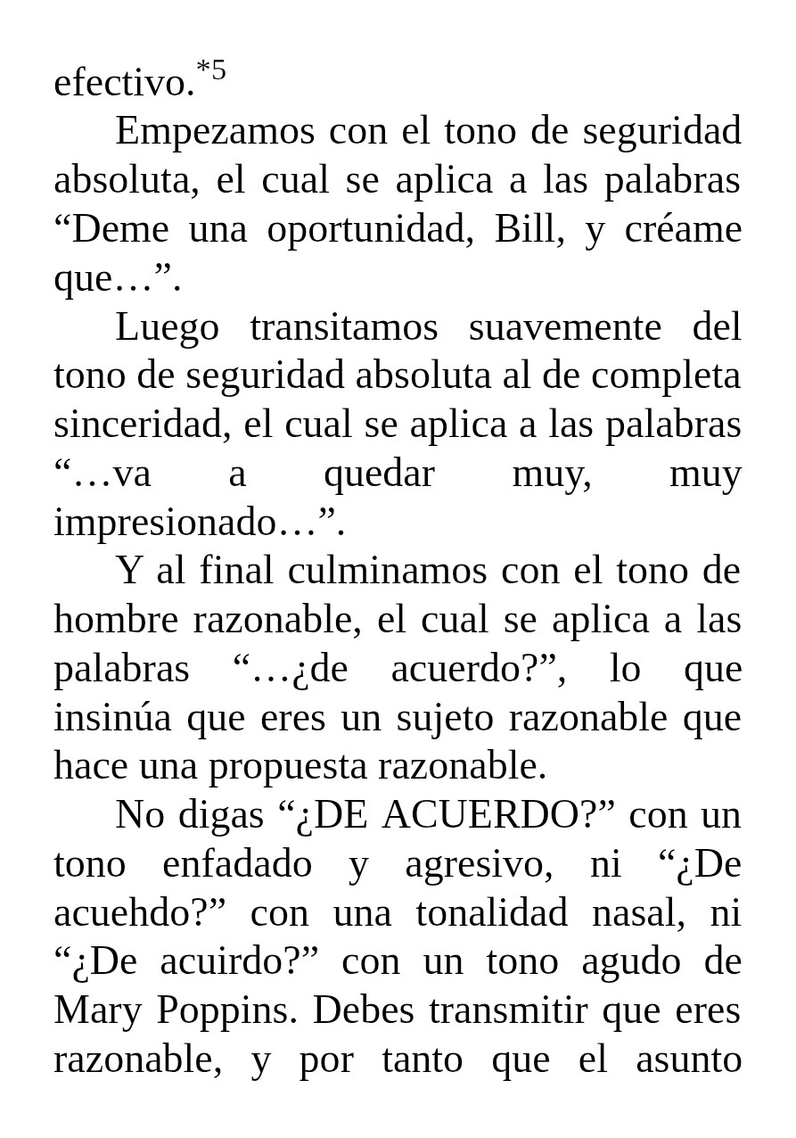 El_Camino_del_Lobo_Jordan_Belfort_copia — page 233