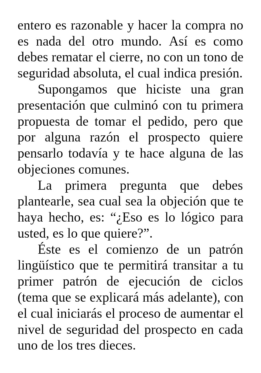 El_Camino_del_Lobo_Jordan_Belfort_copia — page 234