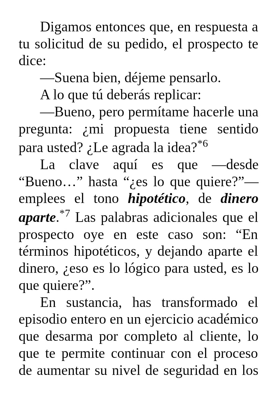 El_Camino_del_Lobo_Jordan_Belfort_copia — page 235