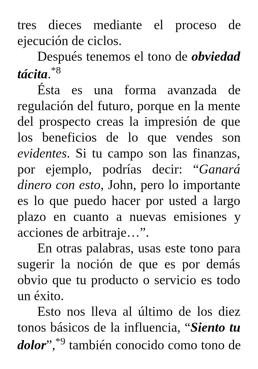 El_Camino_del_Lobo_Jordan_Belfort_copia — page 236