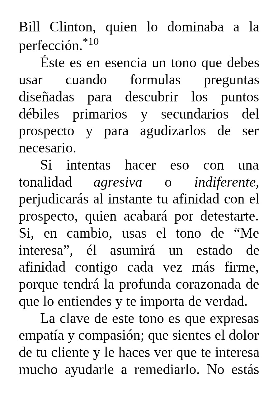 El_Camino_del_Lobo_Jordan_Belfort_copia — page 237