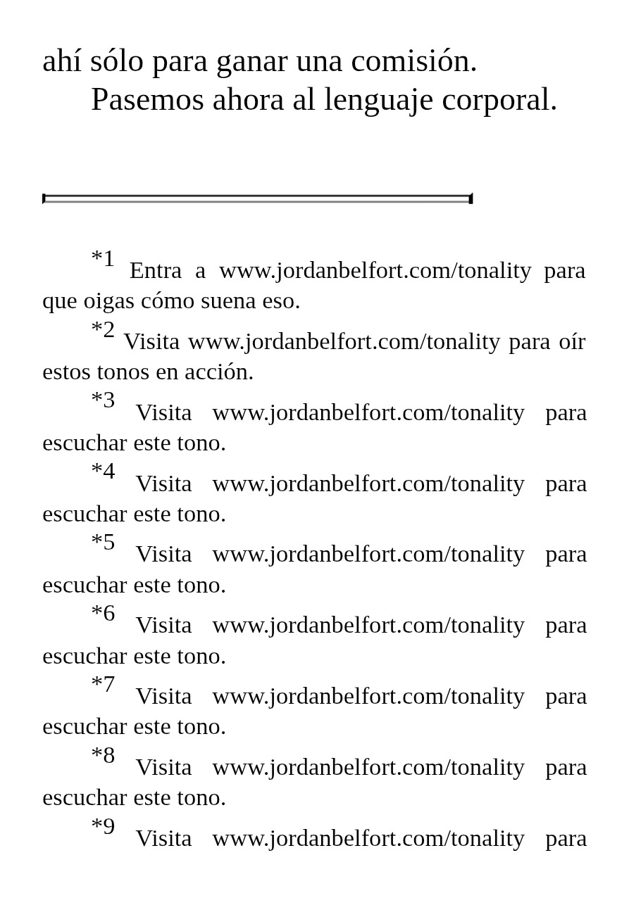 El_Camino_del_Lobo_Jordan_Belfort_copia — page 238