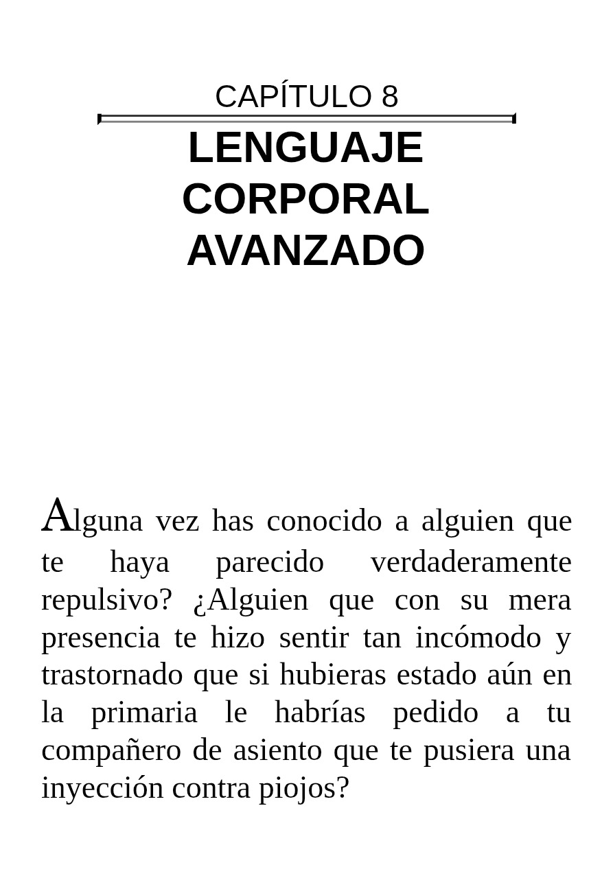 El_Camino_del_Lobo_Jordan_Belfort_copia — page 240