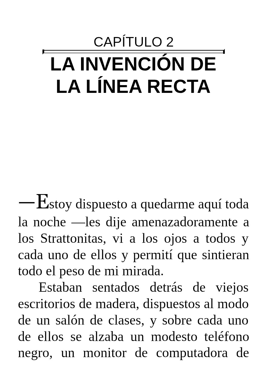 El_Camino_del_Lobo_Jordan_Belfort_copia — page 25