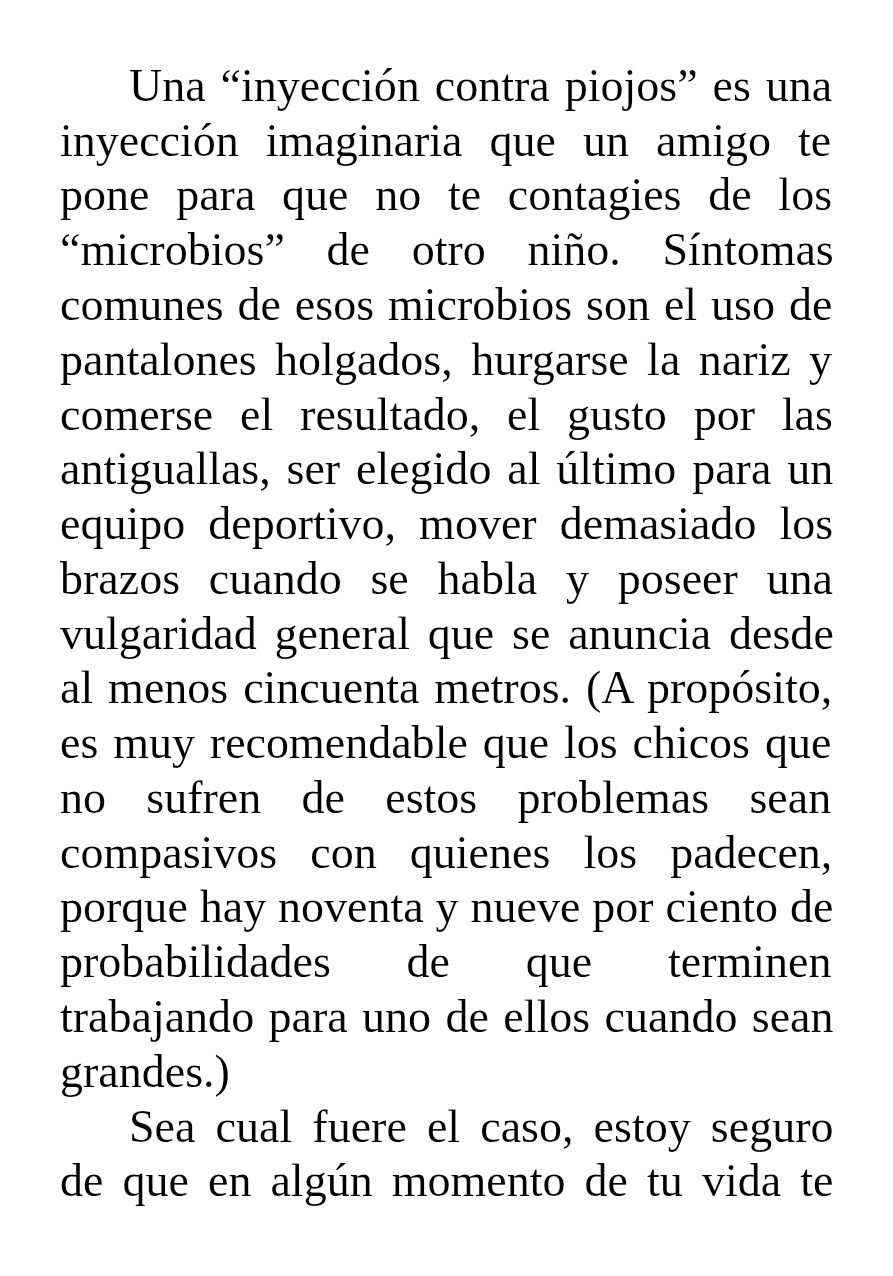 El_Camino_del_Lobo_Jordan_Belfort_copia — page 241