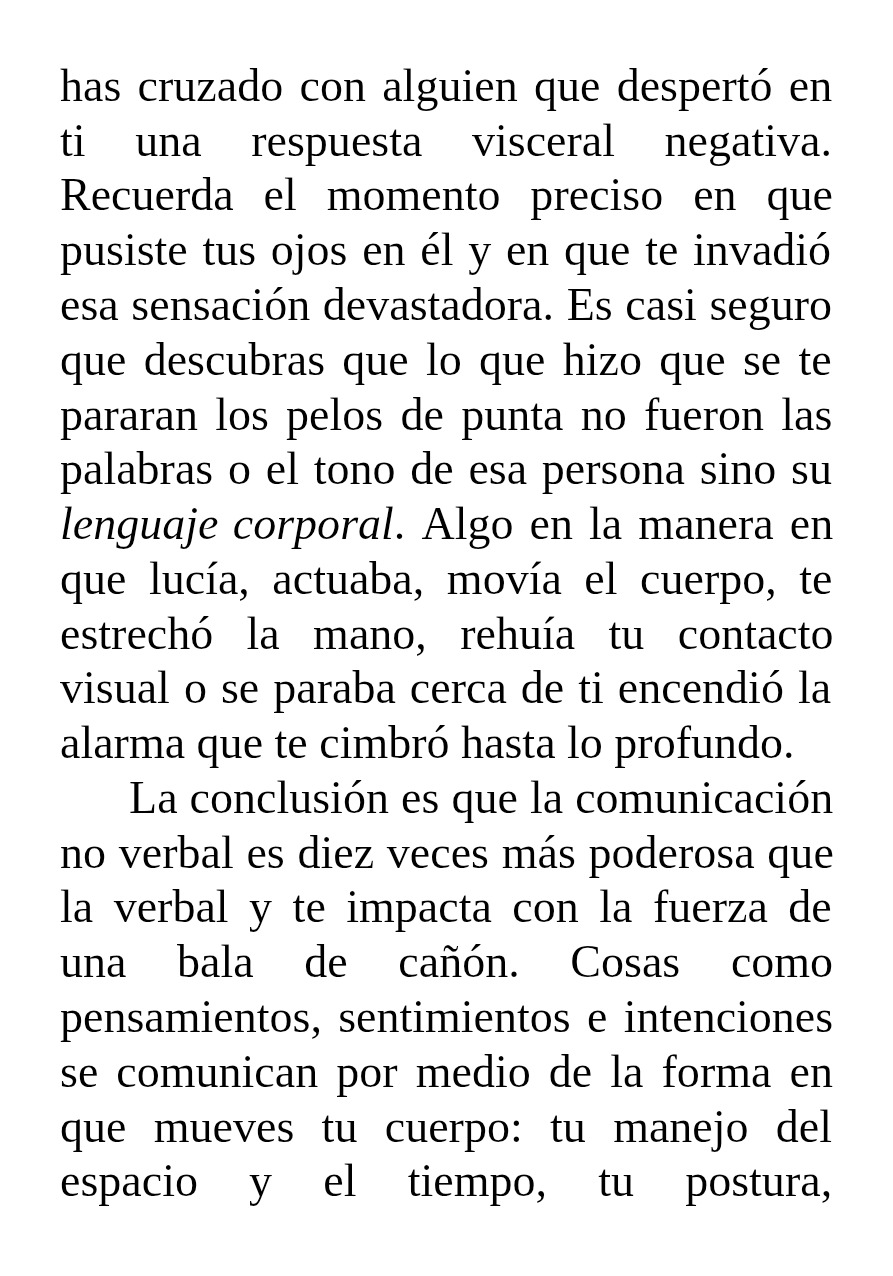 El_Camino_del_Lobo_Jordan_Belfort_copia — page 242