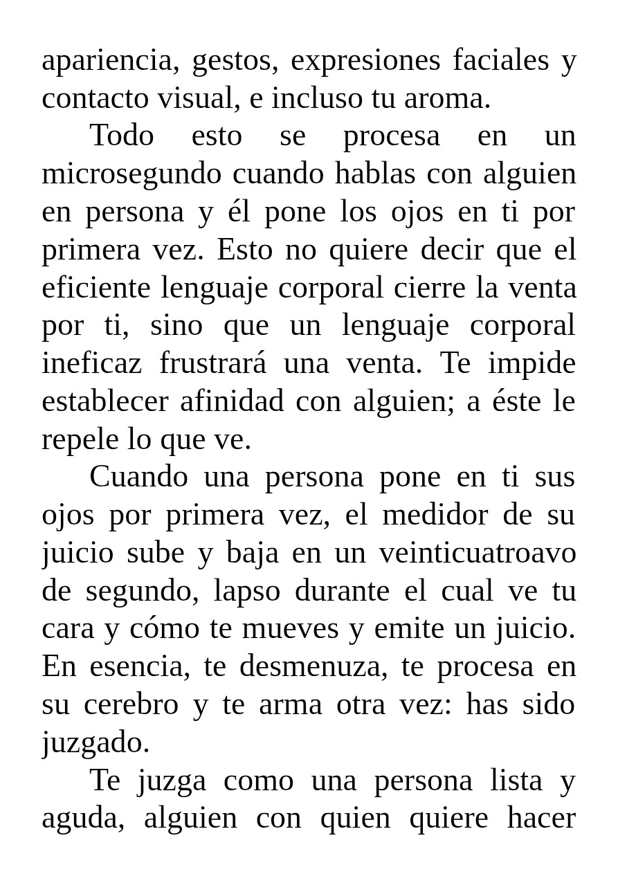 El_Camino_del_Lobo_Jordan_Belfort_copia — page 243