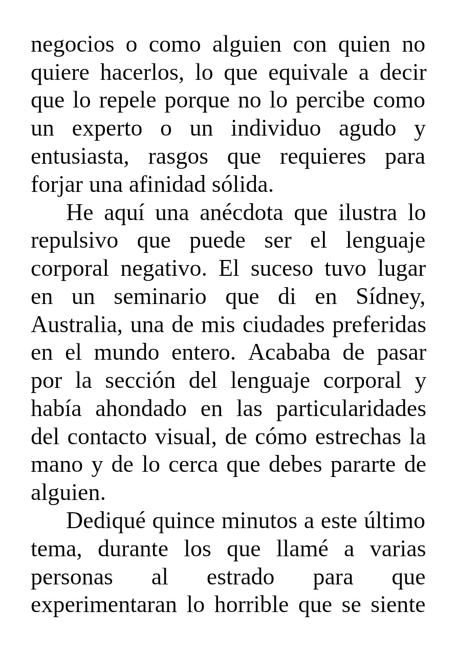 El_Camino_del_Lobo_Jordan_Belfort_copia — page 244