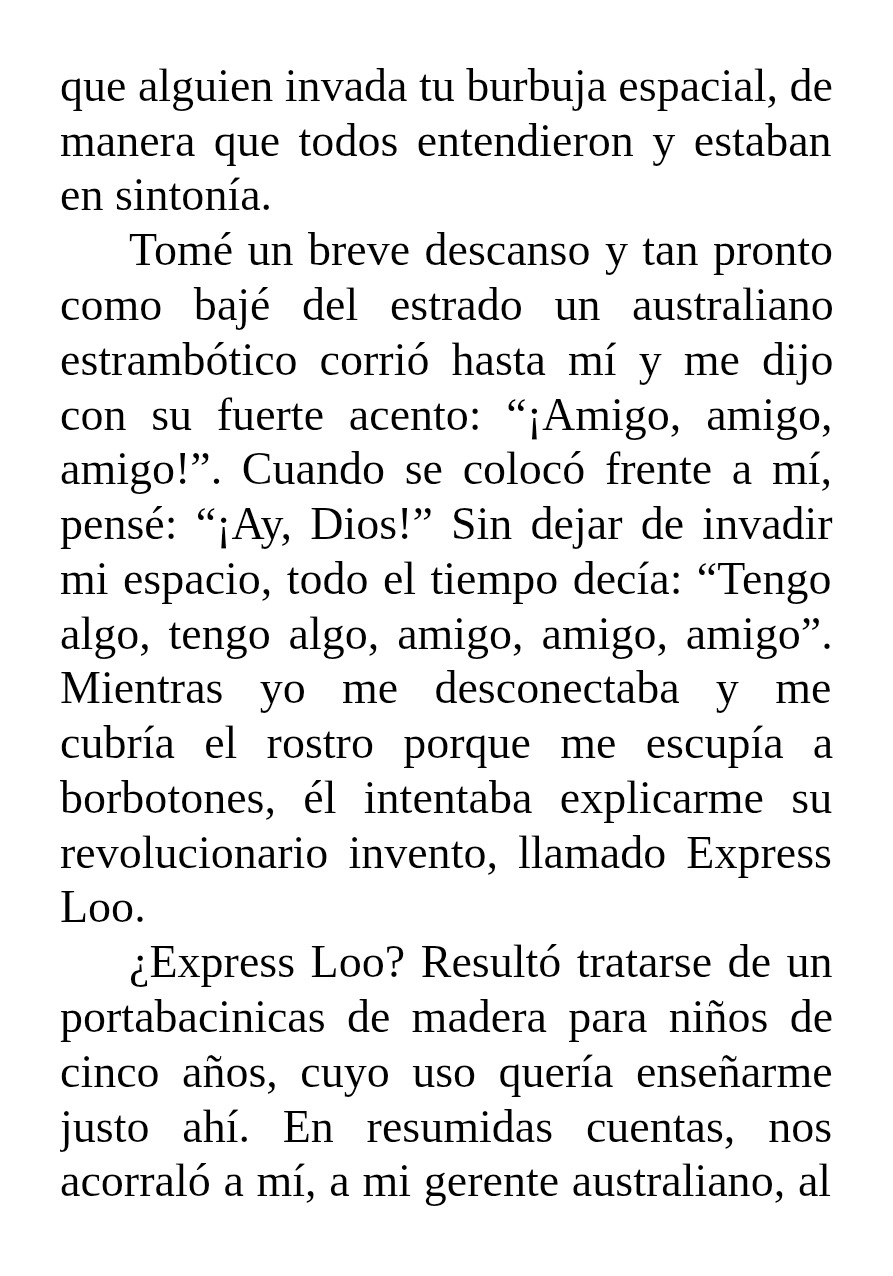 El_Camino_del_Lobo_Jordan_Belfort_copia — page 245