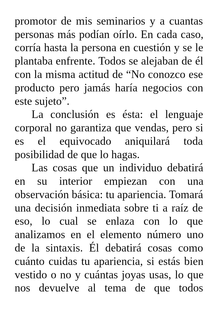 El_Camino_del_Lobo_Jordan_Belfort_copia — page 246