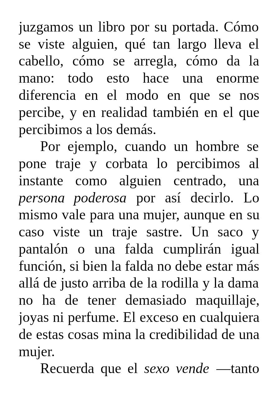 El_Camino_del_Lobo_Jordan_Belfort_copia — page 247