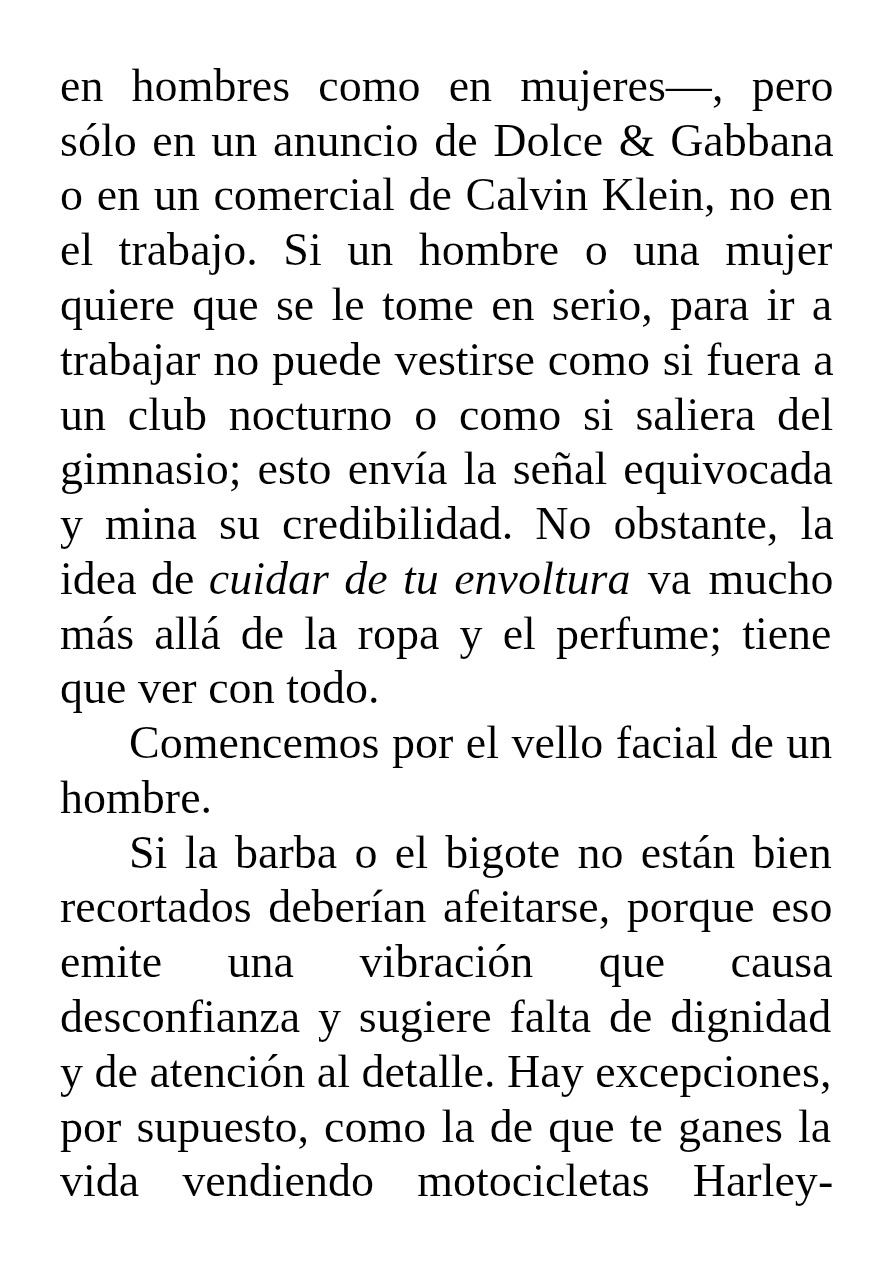 El_Camino_del_Lobo_Jordan_Belfort_copia — page 248