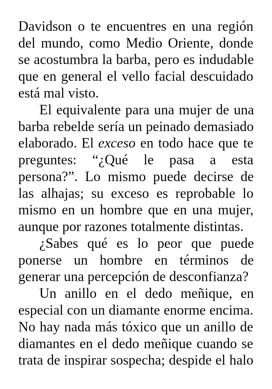 El_Camino_del_Lobo_Jordan_Belfort_copia — page 249