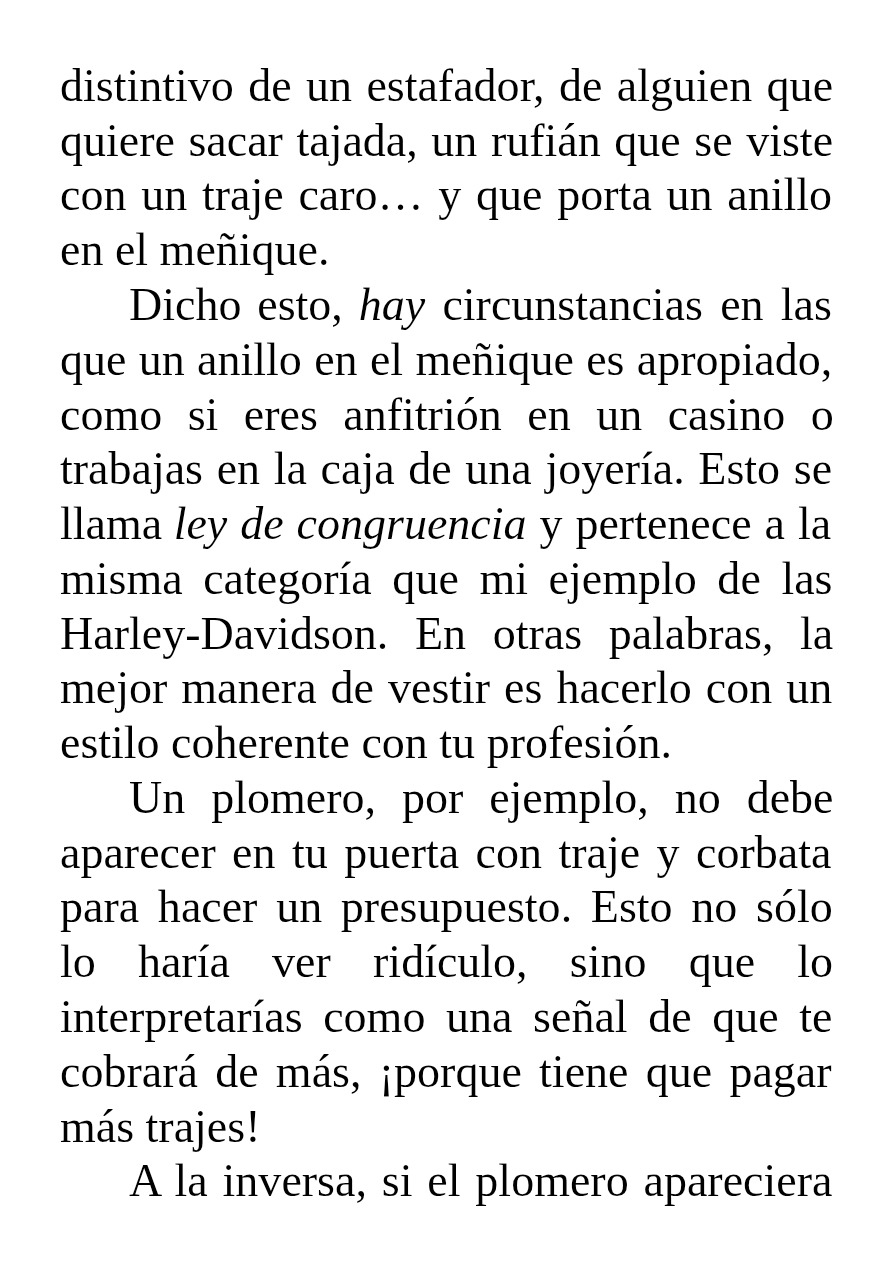 El_Camino_del_Lobo_Jordan_Belfort_copia — page 250