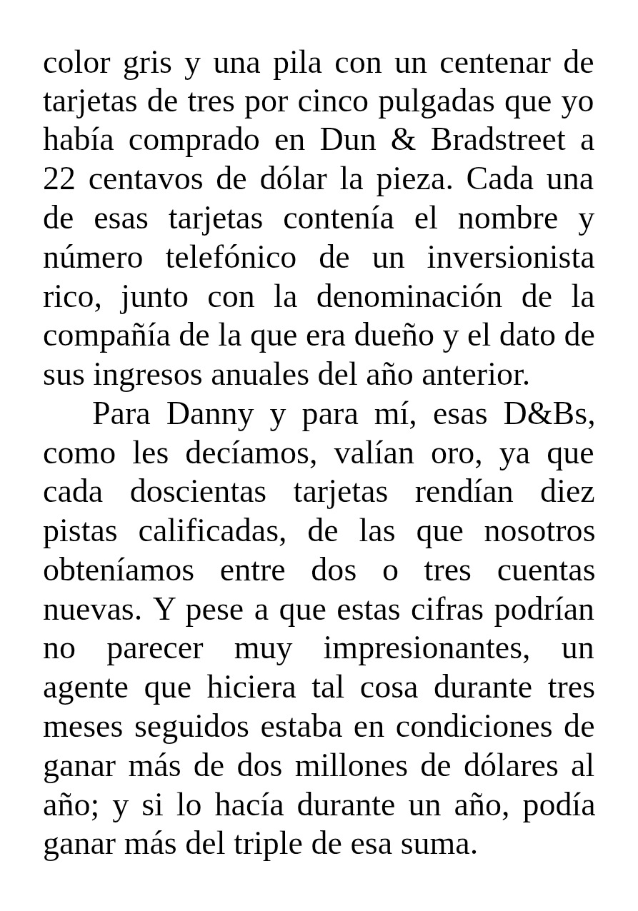 El_Camino_del_Lobo_Jordan_Belfort_copia — page 26