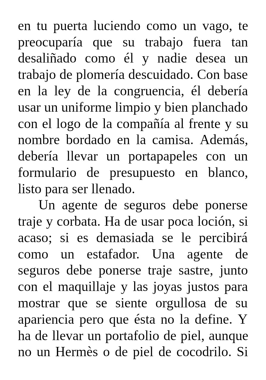 El_Camino_del_Lobo_Jordan_Belfort_copia — page 251