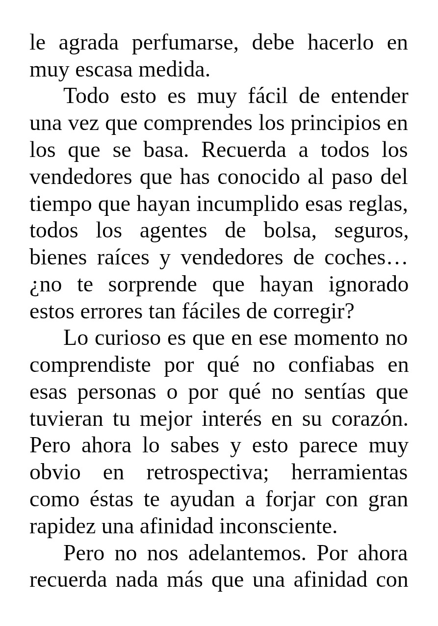 El_Camino_del_Lobo_Jordan_Belfort_copia — page 252