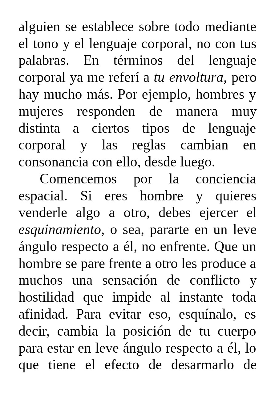 El_Camino_del_Lobo_Jordan_Belfort_copia — page 253