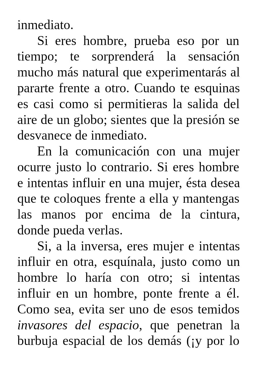 El_Camino_del_Lobo_Jordan_Belfort_copia — page 254