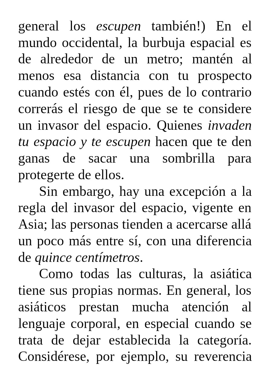 El_Camino_del_Lobo_Jordan_Belfort_copia — page 255