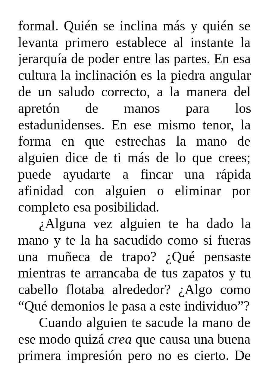 El_Camino_del_Lobo_Jordan_Belfort_copia — page 256