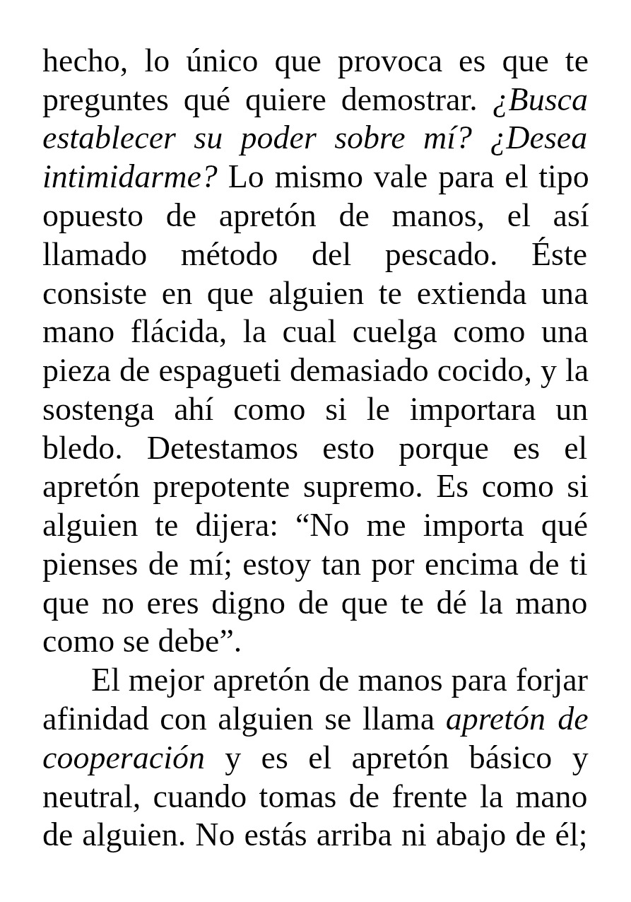 El_Camino_del_Lobo_Jordan_Belfort_copia — page 257