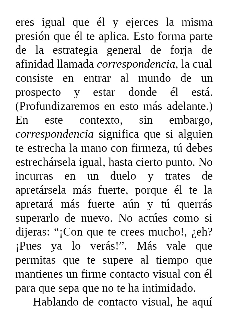 El_Camino_del_Lobo_Jordan_Belfort_copia — page 258