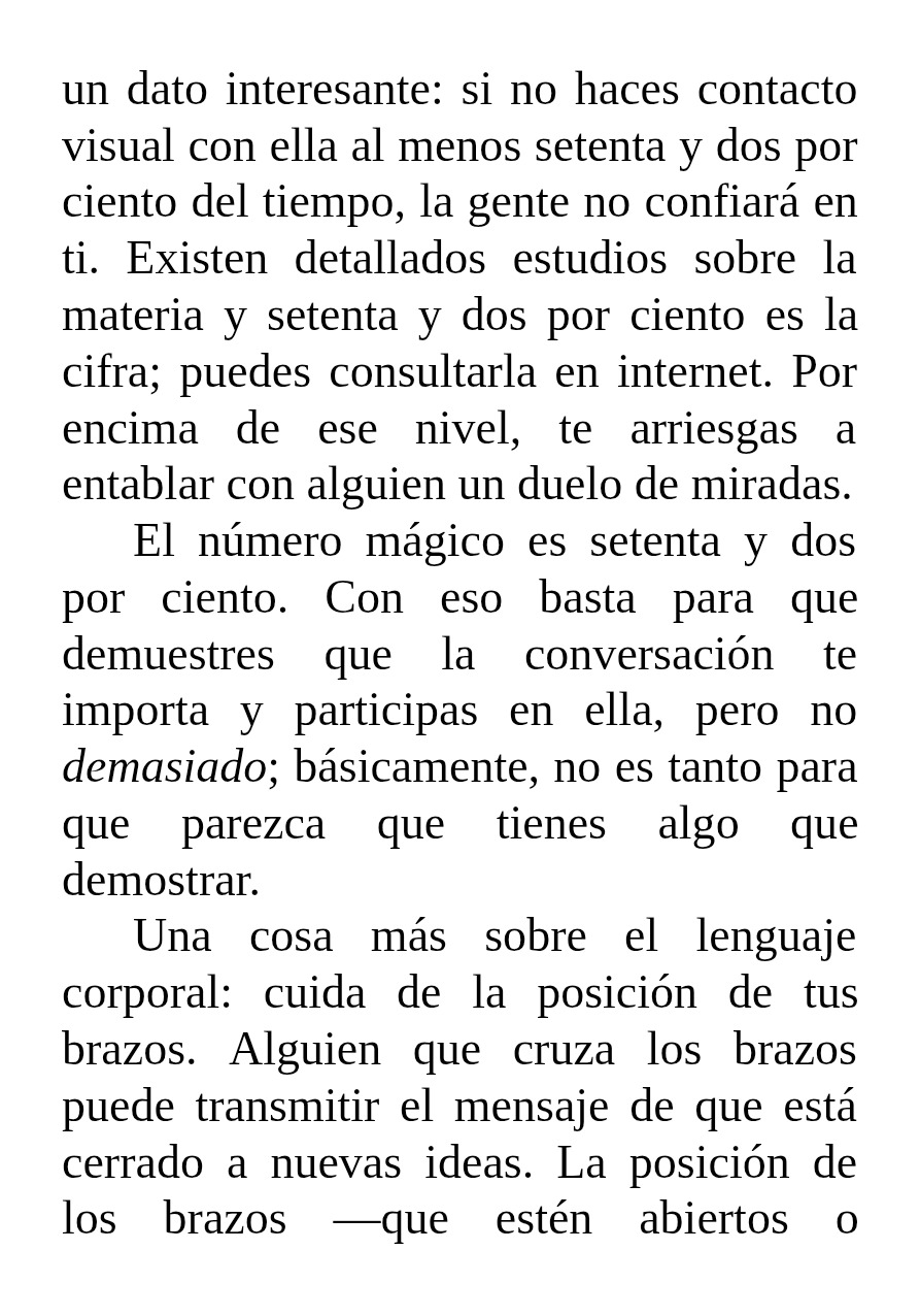 El_Camino_del_Lobo_Jordan_Belfort_copia — page 259