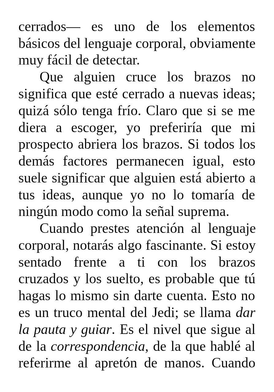 El_Camino_del_Lobo_Jordan_Belfort_copia — page 260