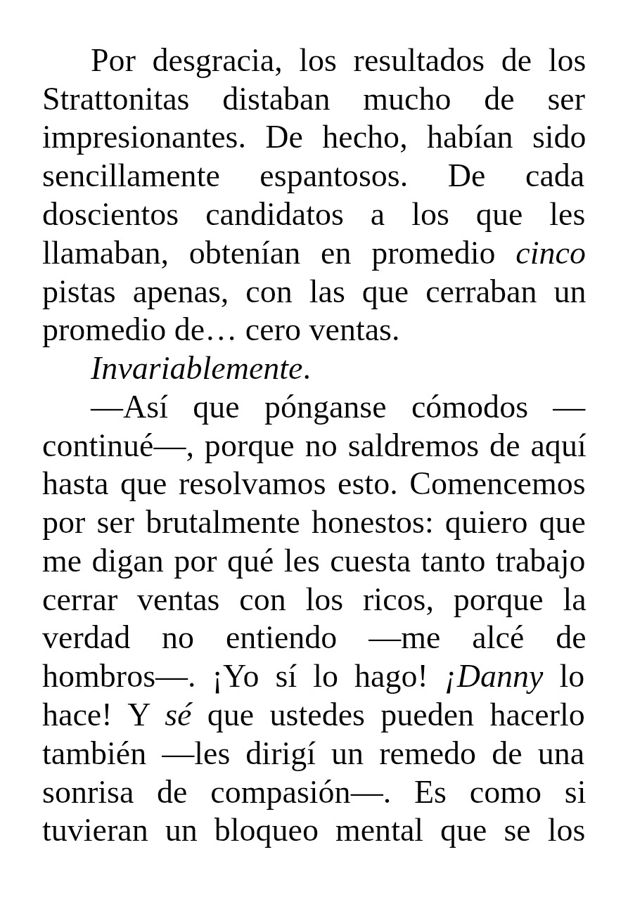 El_Camino_del_Lobo_Jordan_Belfort_copia — page 27