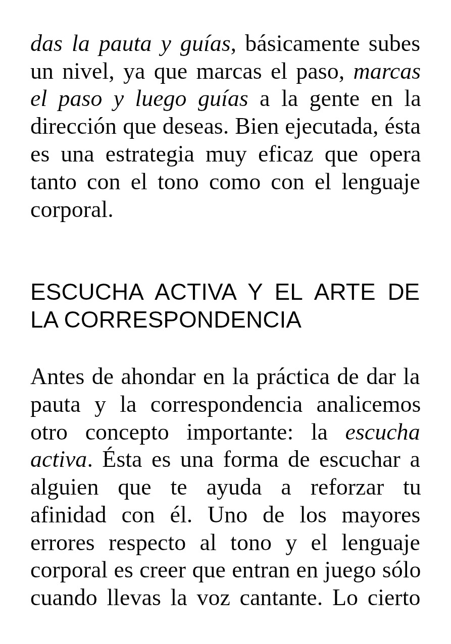 El_Camino_del_Lobo_Jordan_Belfort_copia — page 261
