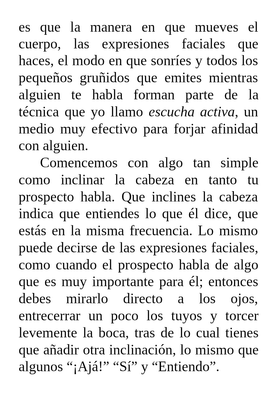 El_Camino_del_Lobo_Jordan_Belfort_copia — page 262