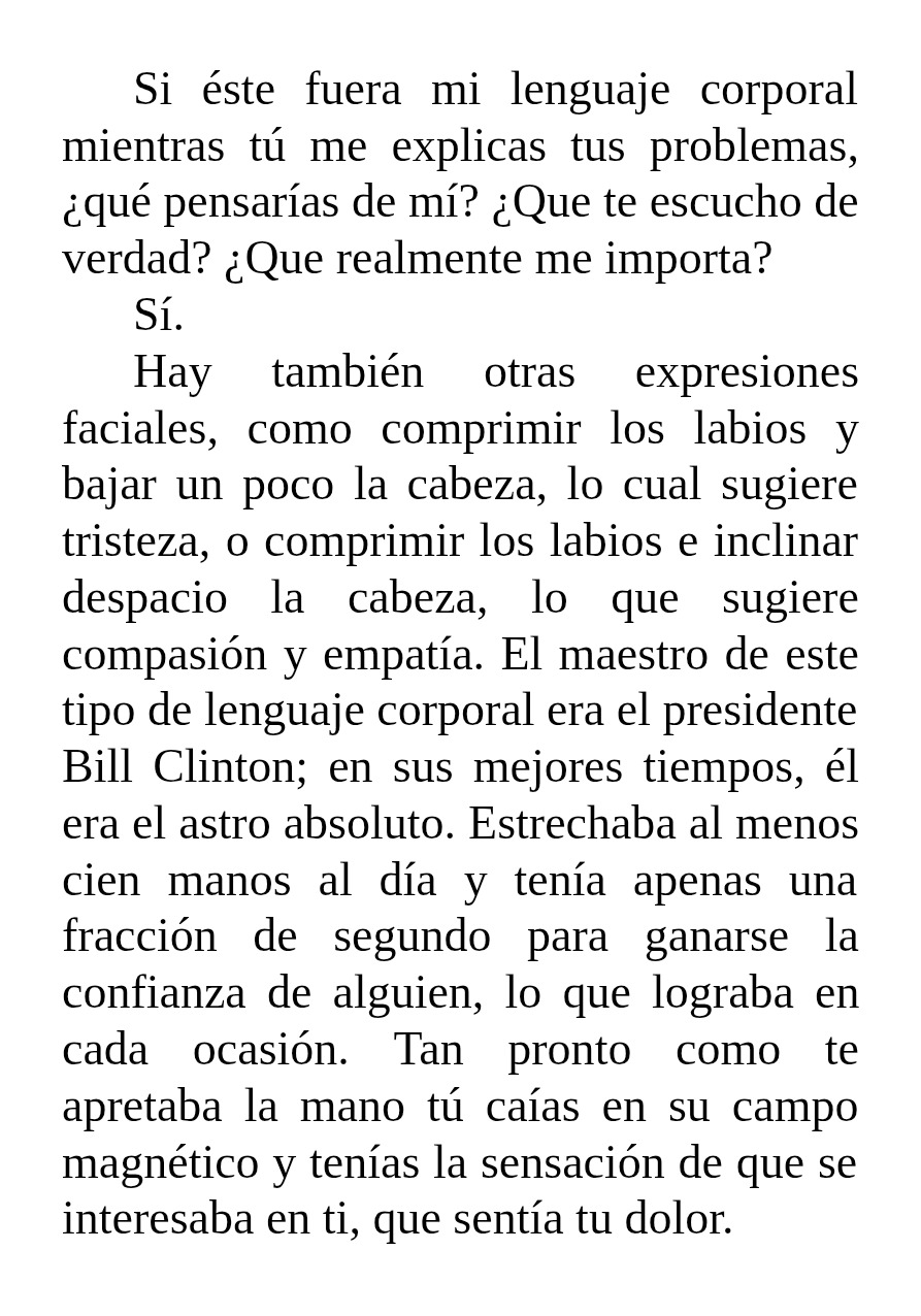 El_Camino_del_Lobo_Jordan_Belfort_copia — page 263