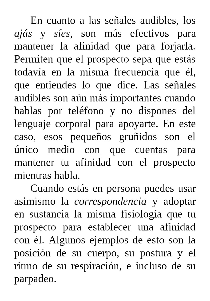 El_Camino_del_Lobo_Jordan_Belfort_copia — page 264