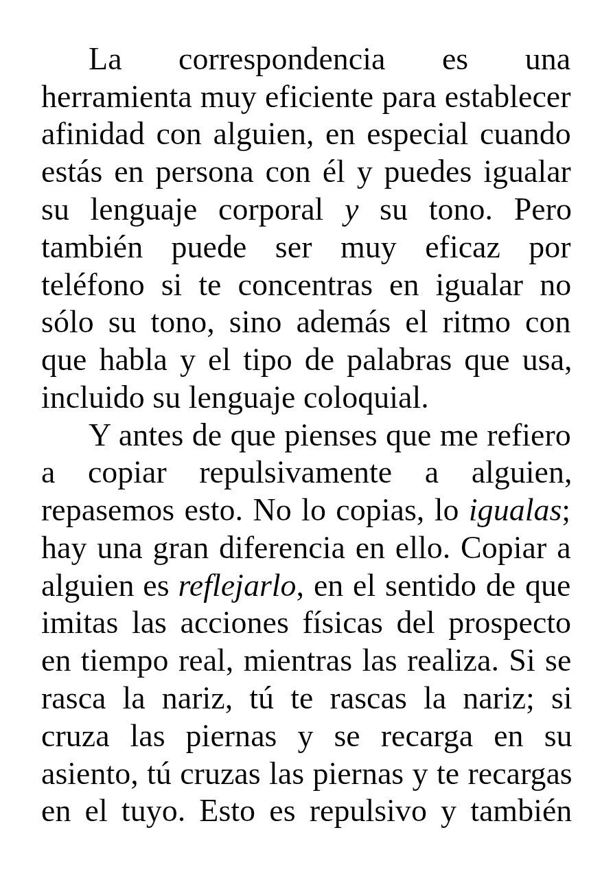 El_Camino_del_Lobo_Jordan_Belfort_copia — page 265